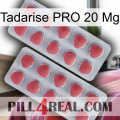 Tadarise PRO 20Mg 19